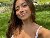Katiemurch, 39, Teghra English