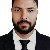 SHAHED, 37, Parnarama