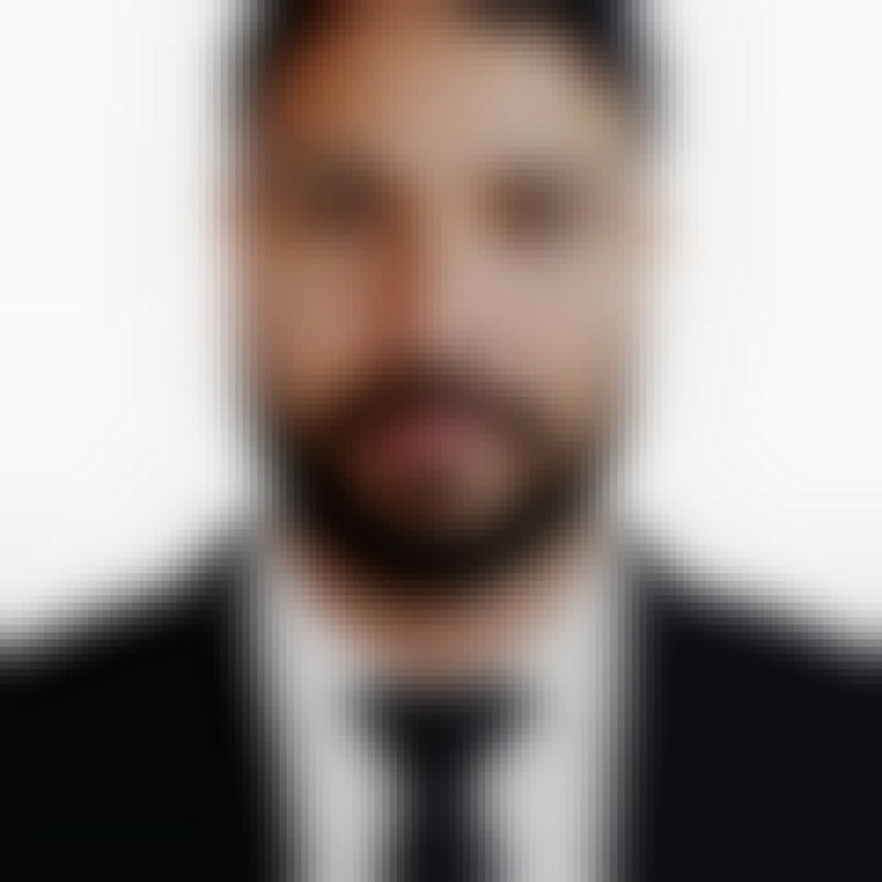 SHAHED, 37, Tatvan