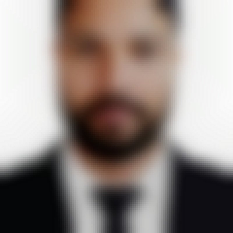 SHAHED, 37, Mazhang