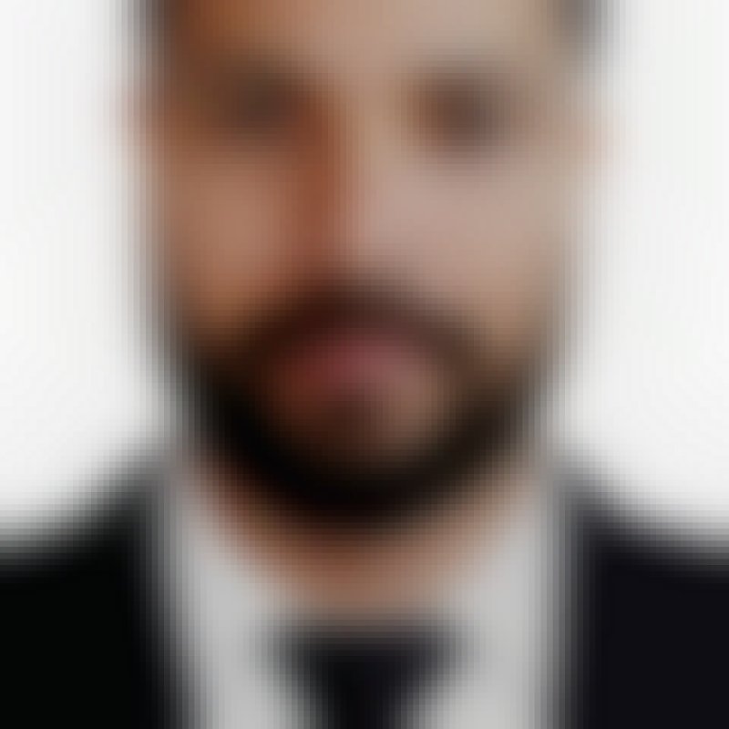 SHAHED, 37, Ecuador