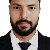 SHAHED, 37, Tecuala