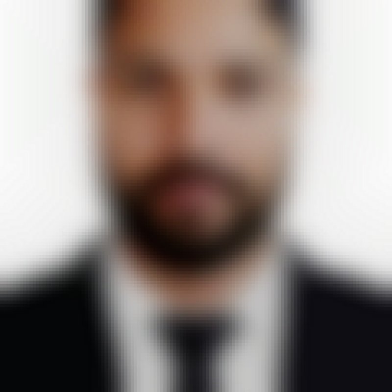 SHAHED, 37, Wellington