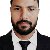 SHAHED, 37, Georgia