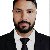 SHAHED, 37, Vigna Di Valle