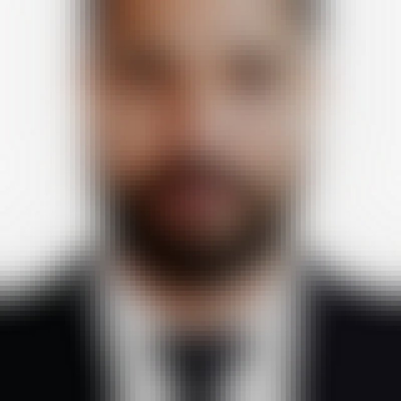 SHAHED, 37, Tinipuka