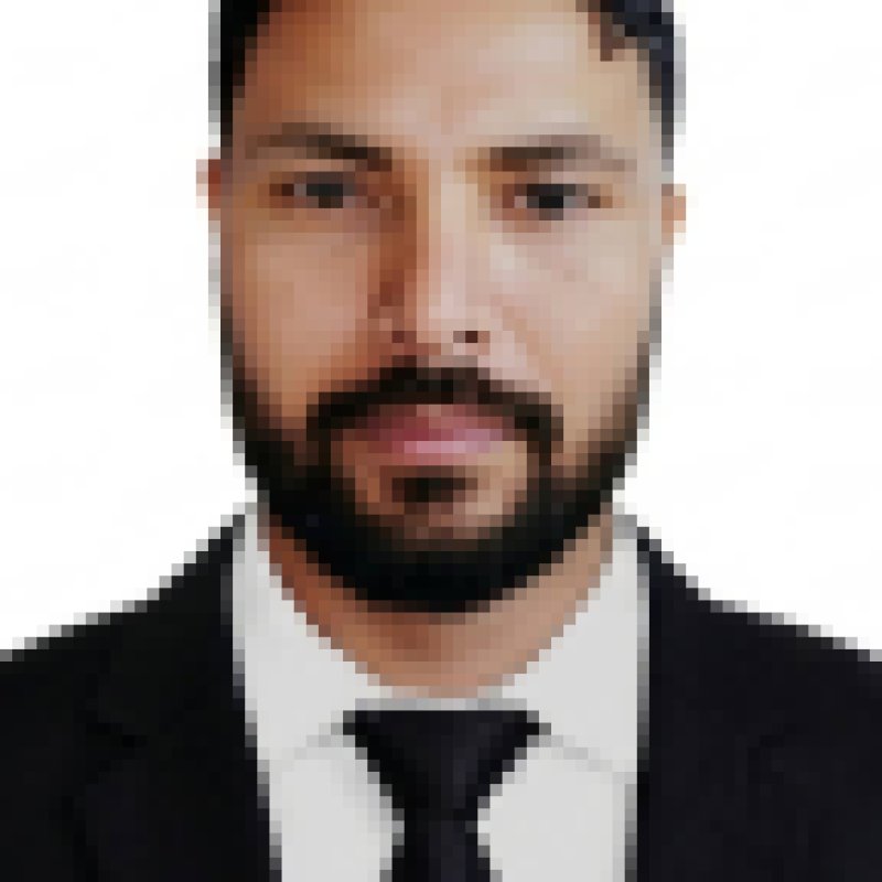SHAHED, 37, Tiraspol