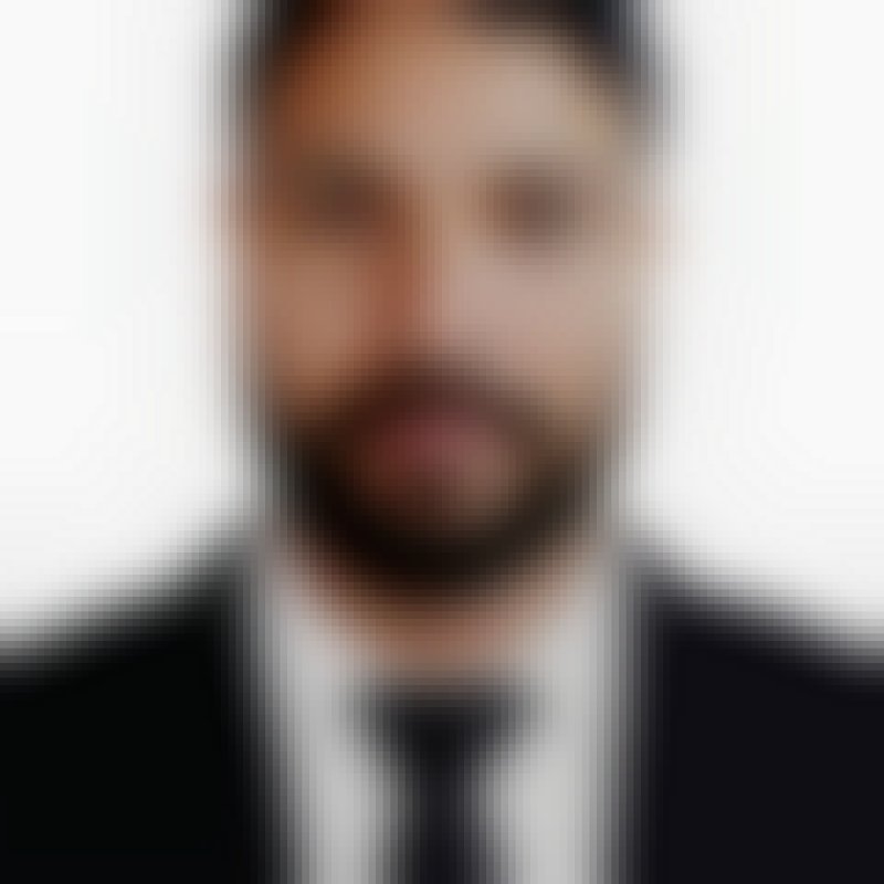 SHAHED, 37, Si Mustapha