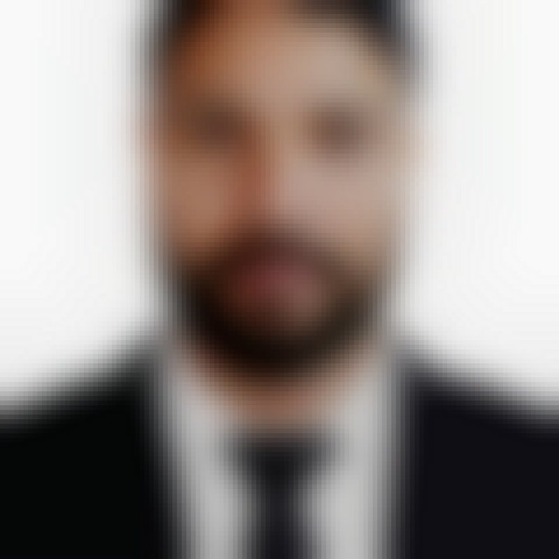 SHAHED, 37, Algeria