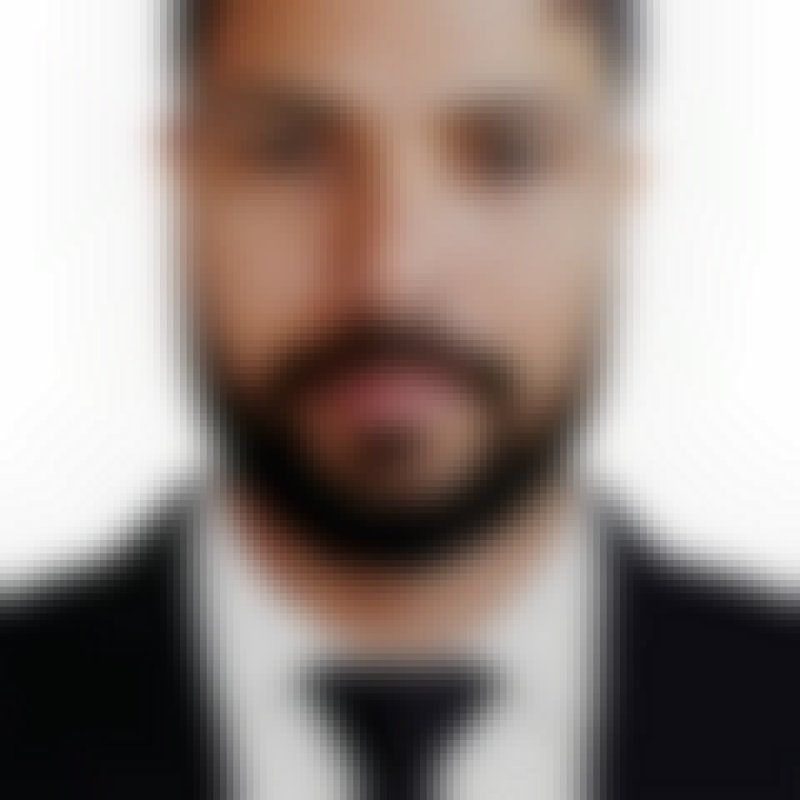 SHAHED, 37