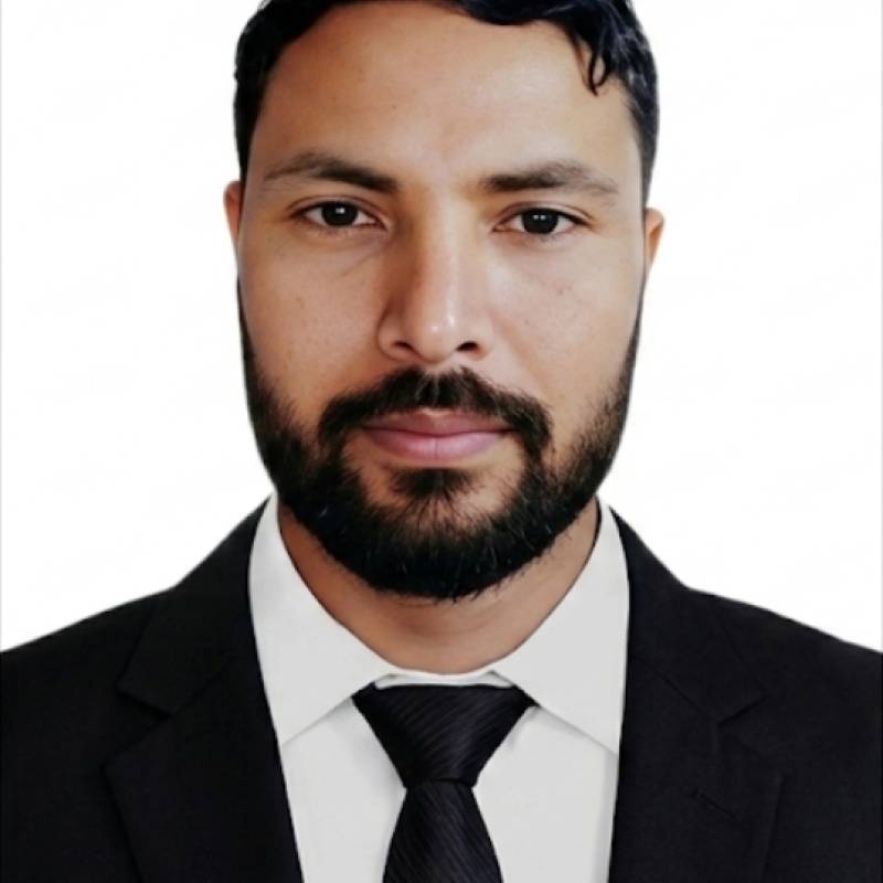 SHAHED, 37, United States Minor Outlying Islands