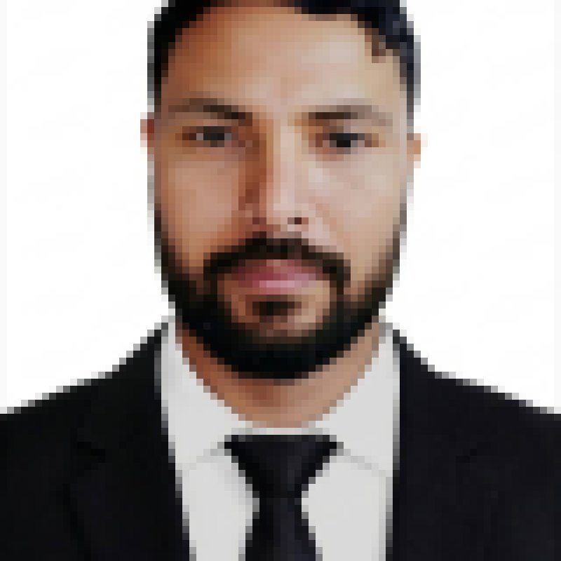 SHAHED, 37, An El Hammam