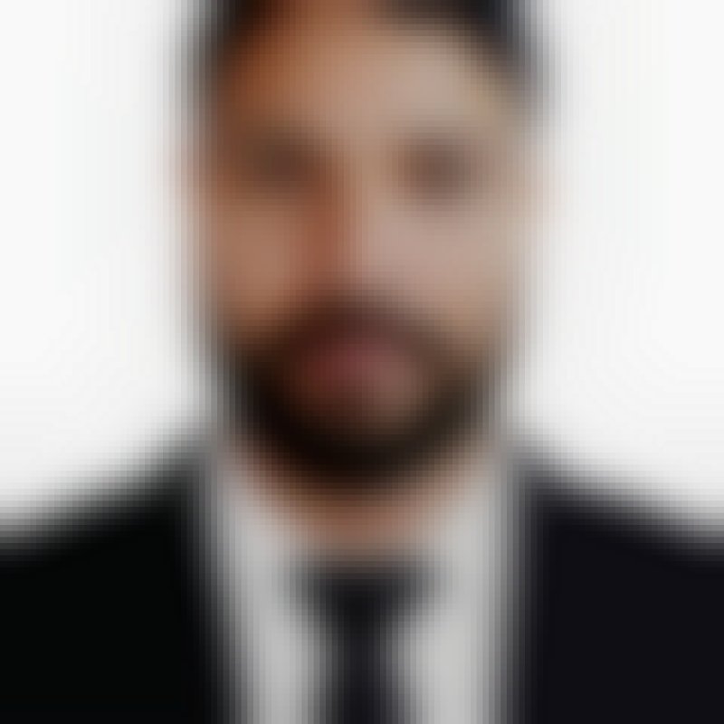 SHAHED, 37, Ortona