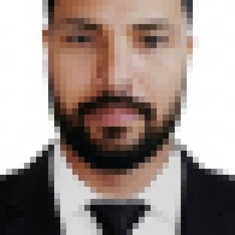 SHAHED, 37, Asingan