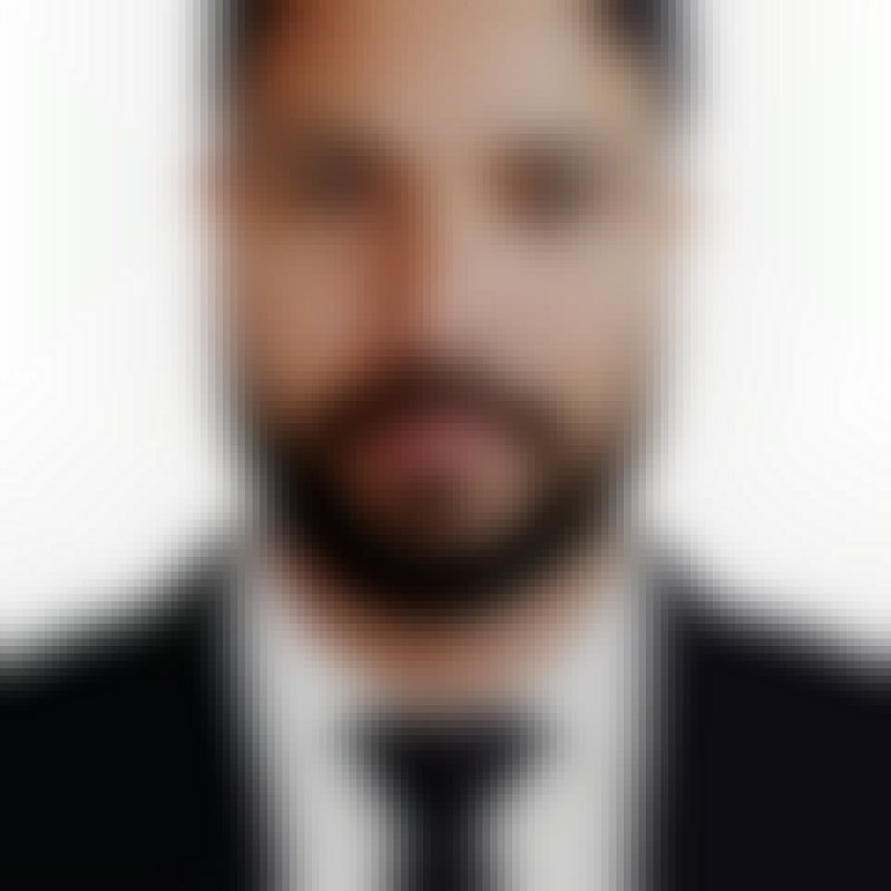 SHAHED, 37, Eslmbd E Gharb