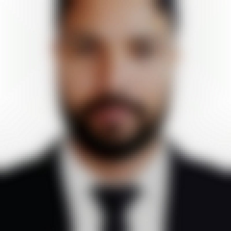 SHAHED, 37, Ustmaya