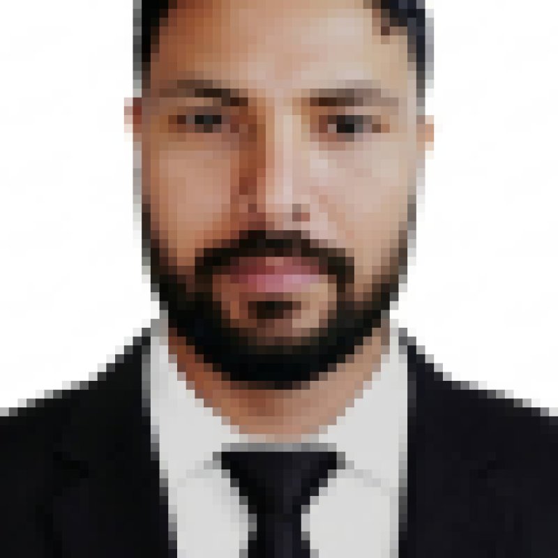 SHAHED, 37, Ayrl