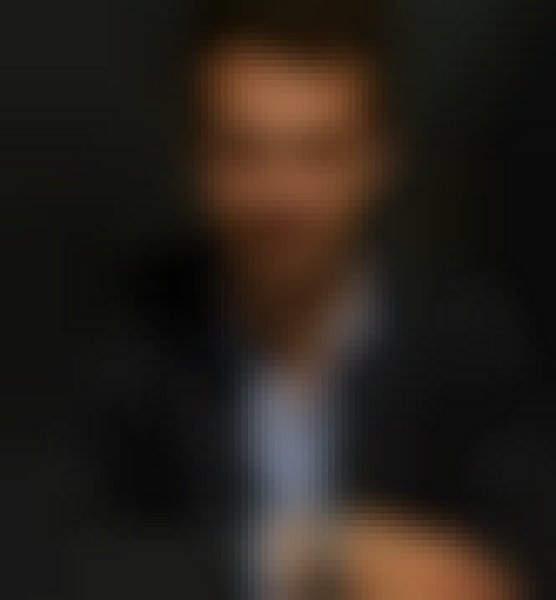 SAYAN, 31, Maromme
