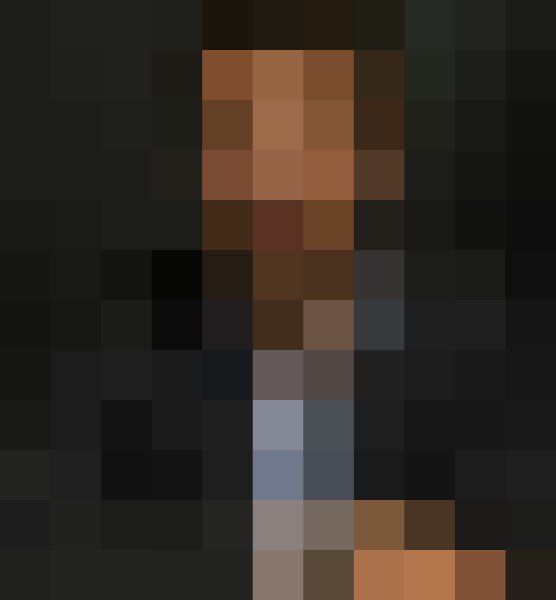 SAYAN, 31, Erding
