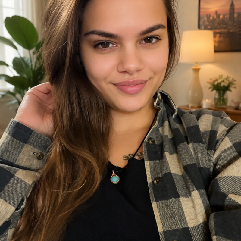 Hollie, 31, 25 ahuver b3 z110