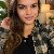 Hollie, 31, Netherlands