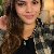 Hollie, 31, Al Muaamiyah