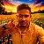 Joy, 26, Lemoore