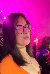 Kailay, 25, Pereshchepyne