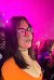 Kailay, 25, Tiddas