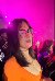 Kailay, 25, Slovakia