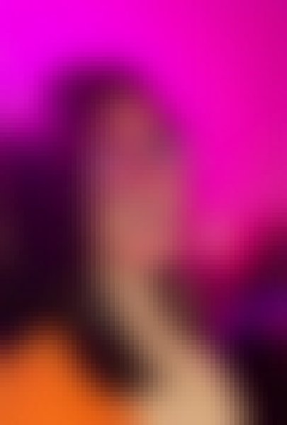 Kailay, 25, Tnd