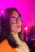 Kailay, 25, Orange Walk