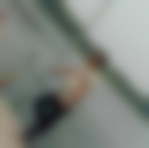 Sagor, 35, Valencia