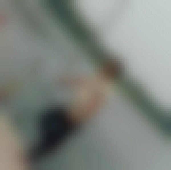 Sagor, 35, Katih R