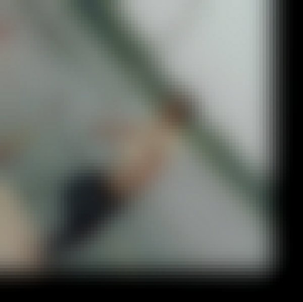 Sagor, 35, Abergele