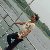 Sagor, 35, Featherstone