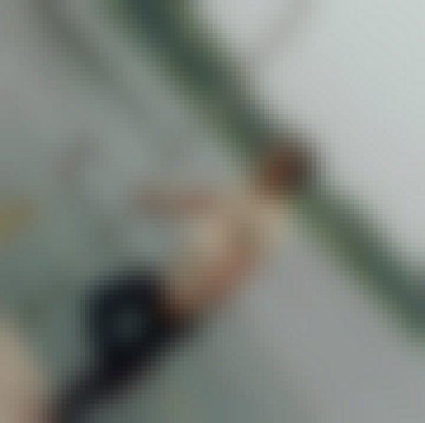 Sagor, 35, Belagola