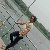 Sagor, 35, Germany