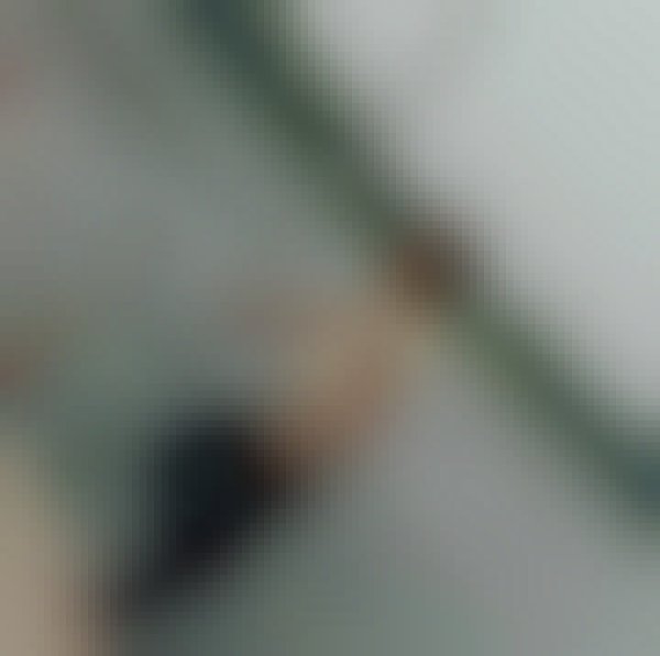 Sagor, 35, Qitaihe