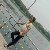 Sagor, 35, Ipecaet