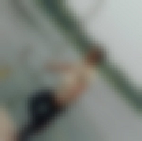 Sagor, 35, Lrisa