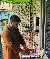 Hasan, 24, Luzzi