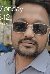 Babu, 27, Netherlands