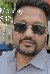 Babu, 27, Chapel En Le Frith