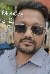 Babu, 27, Appleton