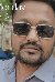 Babu, 27, Iraq