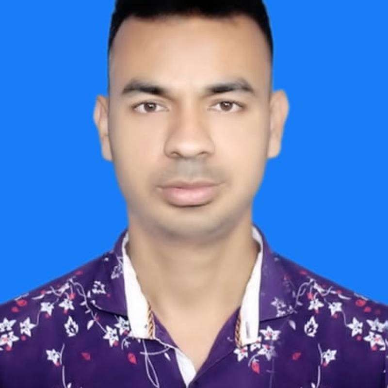 Subo Ahmed, 32, 28 wanda b5 z130