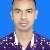Subo Ahmed, 32, Namibia