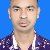 Subo Ahmed, 32, Weipa
