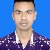 Subo Ahmed, 32, Leirvik